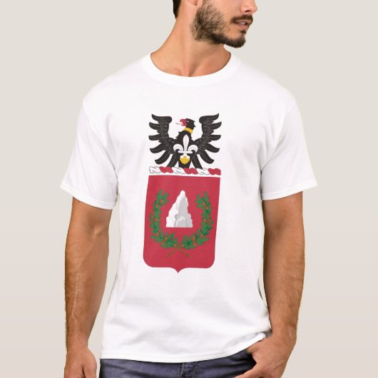 37e shirt met motor (Voorkant)