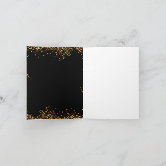 37e verjaardag kaart (Binnen)