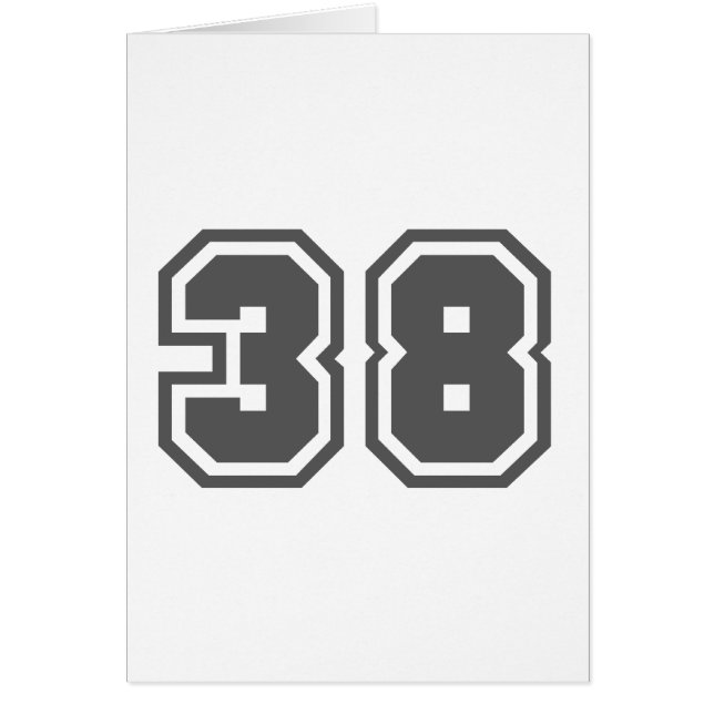38 (Voorkant)