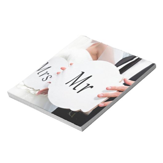 3809025339 NOTITIEBLOK (Linkerzijde)