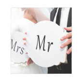 3809025339 NOTITIEBLOK (Voorkant)