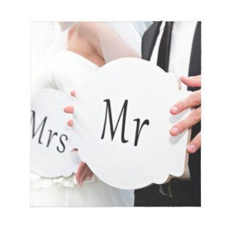 3809025339 NOTITIEBLOK