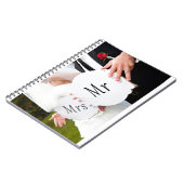 3809025339 NOTITIEBOEK (Linkerzijde)