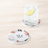 3809025339 ZANDSTEEN ONDERZETTER (Zijkant)