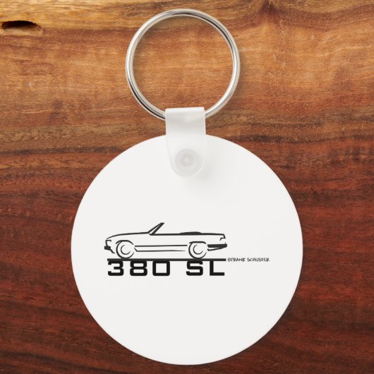 380 ml sleutelhanger (Voorkant)