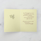 3818 Maria Onze-Lieve-Vrouwendag Kaart (Binnen)