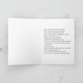 383388897_5c3fc7f4c8, Zijn Dag Kaart (Binnen)