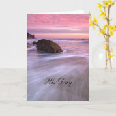 383388897_5c3fc7f4c8, Zijn Dag Kaart (Gele Bloem)