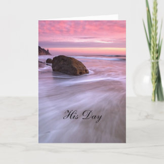 383388897_5c3fc7f4c8, Zijn Dag Kaart