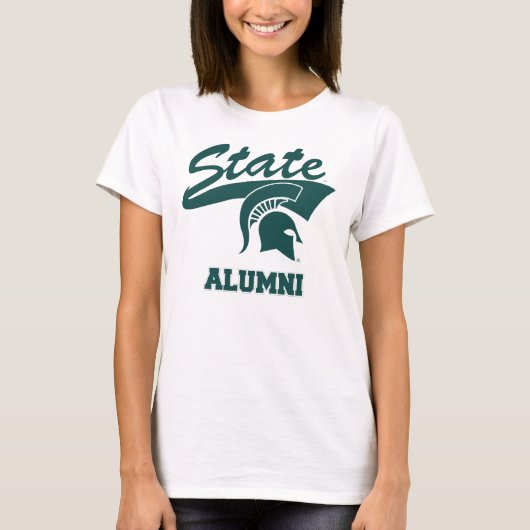 384267ad-0 t-shirt (Voorkant)