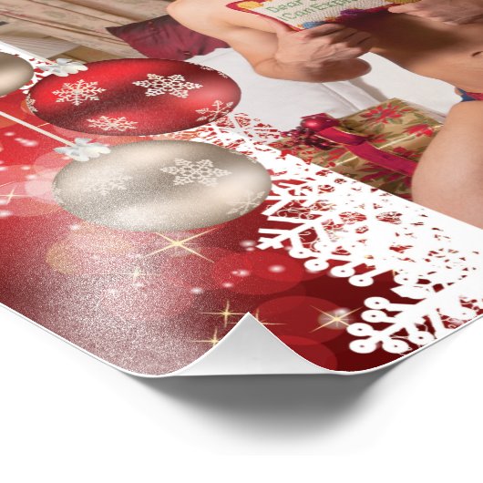 3886A-RA Chris Rockway Foto Afdruk (Hoek)