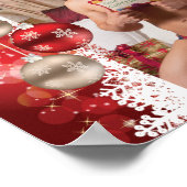 3886A-RA Chris Rockway Poster (Hoek)