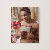 3886B-RA Chris Rockway Legpuzzel (Verticaal)