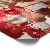 3886B-RA Chris Rockway Poster (Hoek)