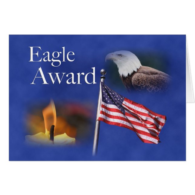 3891 Eagle Montage (Voorkant Horizontaal)