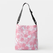 38 CROSSBODY TAS (Achterkant)