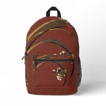 #38 Japans Decoratie en ornament 1902