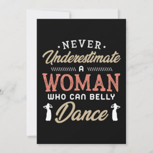 38.Onderschat nooit een vrouw die kan geloven Save The Date