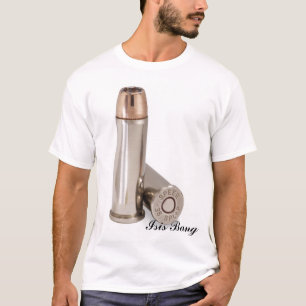 .38 Speciaal T-shirt
