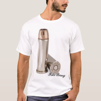 .38 Speciaal T-shirt