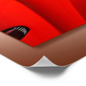 38 Speciale Poster (Hoek)