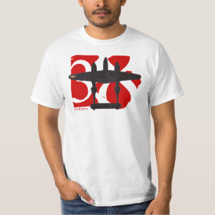 38 T-SHIRT