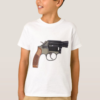 38 T-SHIRT