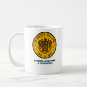 38cd6989-c koffiemok (Links)