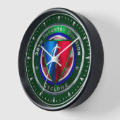 38e infanteriedivisie (Hoek)