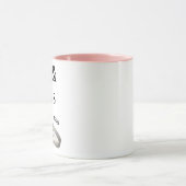 38ste verjaardag van de ontmoeting tussen de heer  mok (Midden)