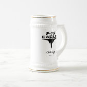 390e Vuurplein Bierpul (Voorkant rechts)