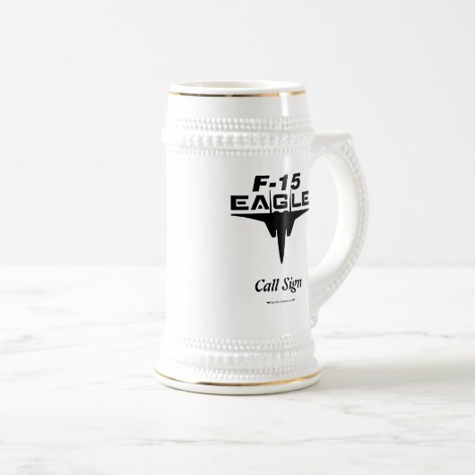 390e Vuurplein Bierpul (Voorkant rechts)