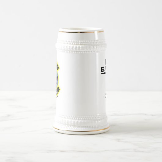 390e Vuurplein Bierpul (Center)