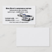 391198890_2886695d9b, Eric Boyd's voorruit zijn... Visitekaartje (Voorkant / Achterkant)