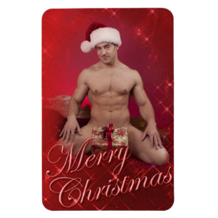 39149A-RA Chris Rockway Magneet