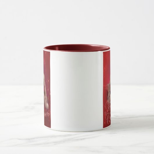 39149A-RA Chris Rockway Mok (Midden)