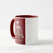 39149A-RA Chris Rockway Mok (Voorkant links)