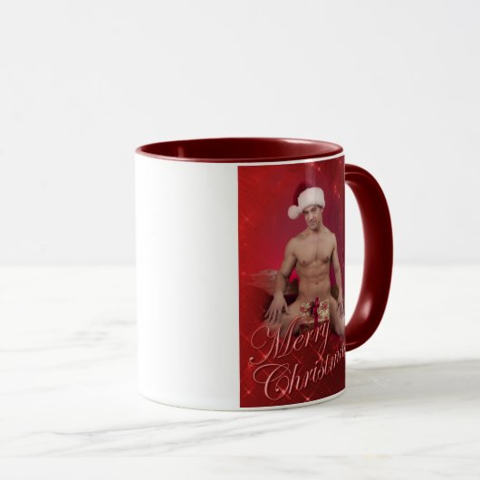 39149A-RA Chris Rockway Mok (Voorkant rechts)