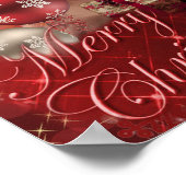 39149B-RA Chris Rockway Poster (Hoek)