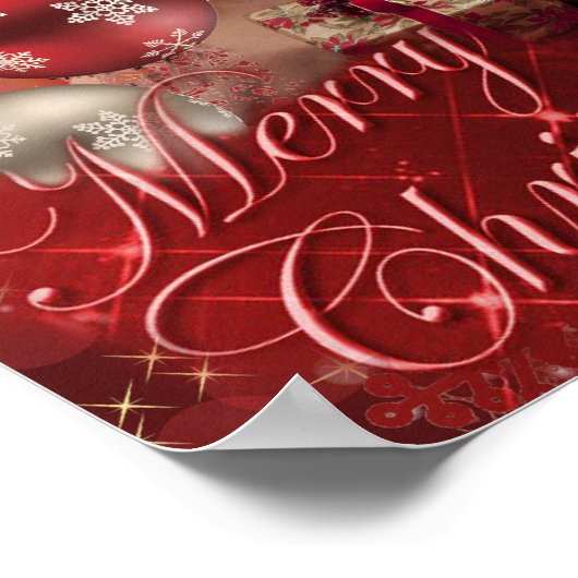 39149B-RA Chris Rockway Poster (Hoek)