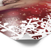 39163A-RA Chris Rockway Foto Afdruk (Hoek)