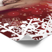 39163A-RA Chris Rockway Poster (Hoek)