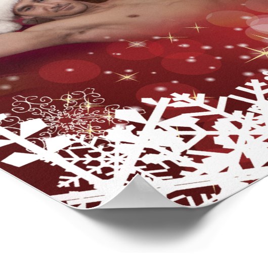 39163A-RA Chris Rockway Poster (Hoek)