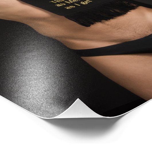 39283 Chris Rockway Kerstmis Foto Afdruk (Hoek)