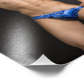 39291c Foto afdrukken (Hoek)