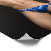 39291c Poster (Hoek)