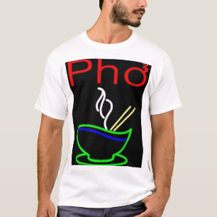 392-fo-stoombeker-pic t-shirt
