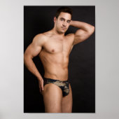 39307 Poster (Voorkant)