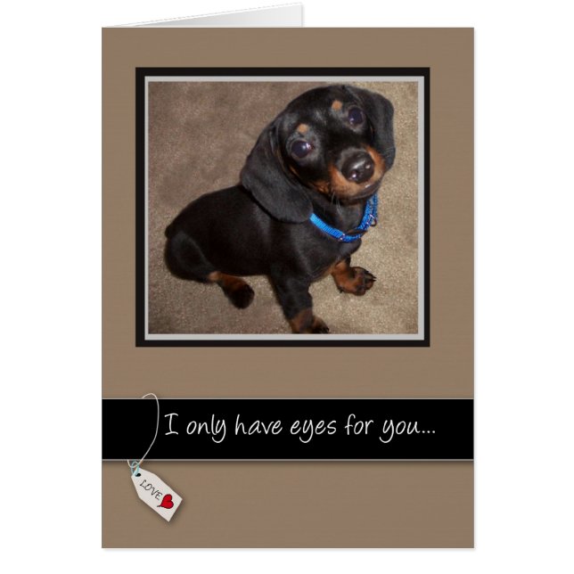 3938 Liefde voor jou (Voorkant)