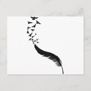 3947367_15653147_feder_voegel_orig.png briefkaart